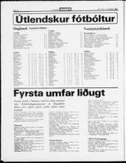 Síða 10