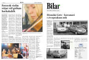 Síða 9
