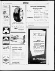 Síða 13