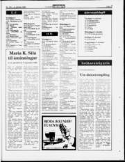 Síða 15