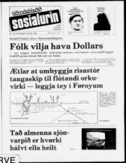 Síða 1