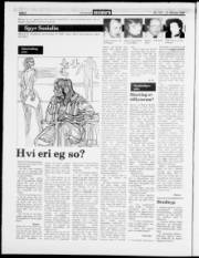 Síða 2
