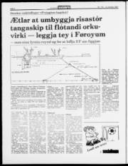 Síða 4