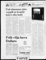 Síða 16