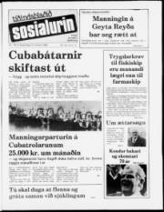 Síða 1