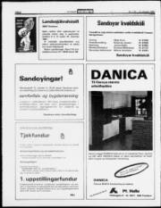 Síða 2
