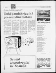 Síða 16