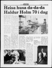 Síða 18