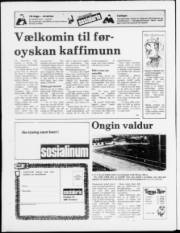 Síða 24