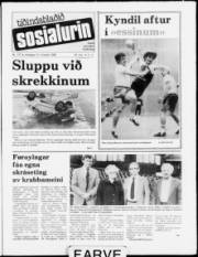 Síða 1