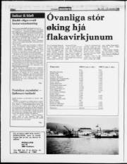 Síða 2