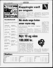 Síða 7