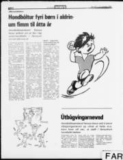 Síða 8