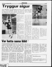 Síða 9
