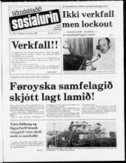 Síða 1