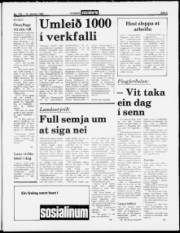 Síða 5