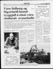 Síða 8