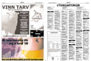 Síða 16
