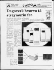 Síða 16