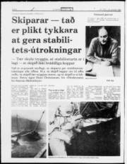 Síða 2