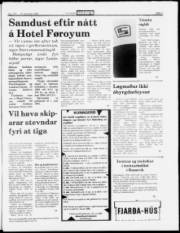 Síða 5