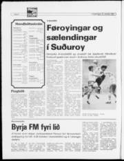 Síða 8