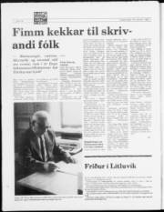 Síða 14