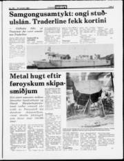 Síða 5