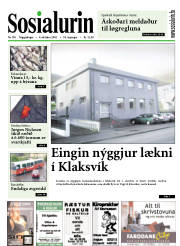 Síða 1