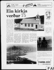 Síða 16