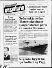 Síða 1