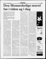 Síða 7