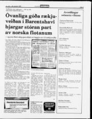 Síða 9