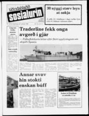 Síða 1