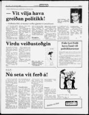 Síða 5