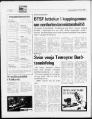 Síða 8