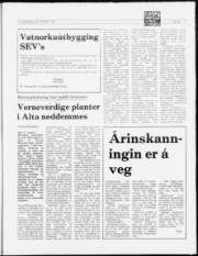 Síða 9