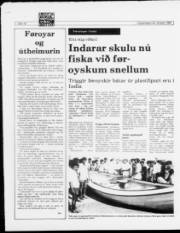 Síða 10