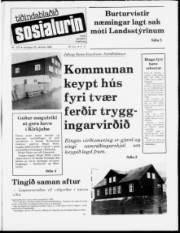 Síða 1