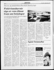 Síða 4
