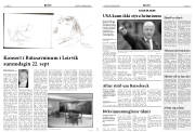 Síða 7