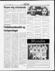 Síða 9