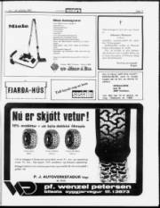 Síða 11