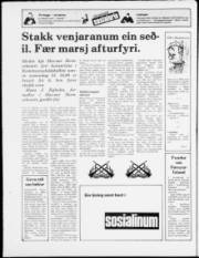 Síða 16