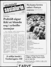Síða 1