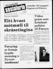 Síða 1