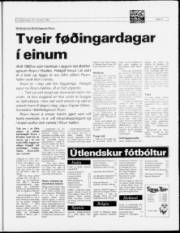 Síða 9