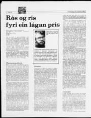 Síða 10