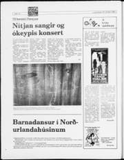 Síða 14