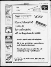 Síða 18